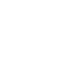 Beaches