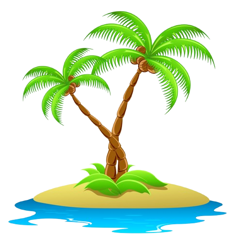 palm tree
